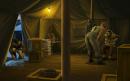 Lost Horizon: Test des neuen Adventure-Spiels bei PC Games