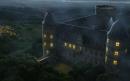 Lost Horizon: Gamescom 2010-Trailer und wunderschöne Screenshots aus der Vollversion