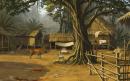 Lost Horizon: Test des neuen Adventure-Spiels bei PC Games