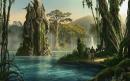 Lost Horizon: Gamescom 2010-Trailer und wunderschöne Screenshots aus der Vollversion