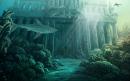 Lost Horizon: Gamescom 2010-Trailer und wunderschöne Screenshots aus der Vollversion