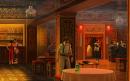 Lost Horizon: Test des neuen Adventure-Spiels bei PC Games