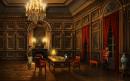 Lost Horizon: Gamescom 2010-Trailer und wunderschöne Screenshots aus der Vollversion