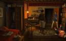 Lost Horizon: Gamescom 2010-Trailer und wunderschöne Screenshots aus der Vollversion