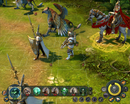 Might & Magic 6 Heroes