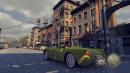 Mafia 2: Directors Cut mit allen DLCs in Planung?