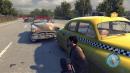 Mafia 2: Directors Cut mit allen DLCs in Planung?