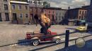 Mafia 2: Directors Cut mit allen DLCs in Planung?