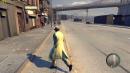 Mafia 2: Probleme mit der Physx-Performance gelöst