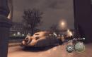 Mafia 2 in 7.680 x 1.600-Auflösung im Youtube-Video