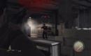 Mafia 2: High-Res-Screenshots mit maximaler Qualität - Update