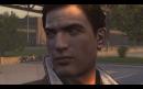 Mafia 2: High-Res-Screenshots mit maximaler Qualität - Update
