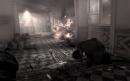 Mafia 2: High-Res-Screenshots mit maximaler Qualität - Update