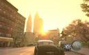 Mafia 2 in 7.680 x 1.600-Auflösung im Youtube-Video