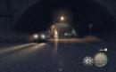 Mafia 2: High-Res-Screenshots mit maximaler Qualität - Update