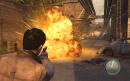 Mafia 2 in 7.680 x 1.600-Auflösung im Youtube-Video