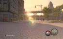 Mafia 2: High-Res-Screenshots mit maximaler Qualität - Update