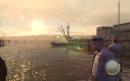 Mafia 2: High-Res-Screenshots mit maximaler Qualität - Update