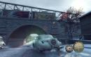 Mafia 2: High-Res-Screenshots mit maximaler Qualität - Update