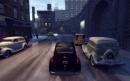 Mafia 2: High-Res-Screenshots mit maximaler Qualität - Update