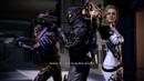 Stalker COP, Crysis, Mass Effect und The Scourge Project: Die besten Screenshots der Community