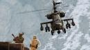 Medal of Honor 2 nutzt Frostbite 2-Engine von Battlefield 3