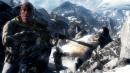 Tokyo Game Show: Live-Stream zeigt aktuell Dead Space 2, Alice 2 und mehr