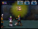 Kinect-Update bringt bessere Erkennung und Golden Sun DS-Komplettlösung [Konsolen-News des Tages]