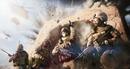 Operation Flashpoint Red River - Teaser und Gameplay-Trailer samt Screenshots
