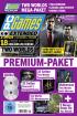 Two Worlds Vollversion + Extras + 3 x PCGH-DVD-Ausgabe für 10,50 Euro inkl. Versand [Anzeige]