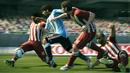 FIFA 11 und Pro Evolution Soccer 2011 sind da - Update: Systemanforderungen