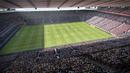PES 2011 Demo: Download ist da - Update: Demo Tweaker veröffentlicht