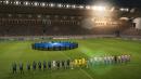PES 2011 Champions League-Duell im Video, halsbrecherische Gran Turismo 5-Drifts, Resistance 3-Screenshots, Minecraft macht 350.000 am Tag [Konsolen-News des Tages]