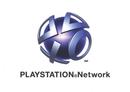 Prototype 2-Trailer, Keine Halo-Nebengeschichten mehr [Konsolen-News des Tages]