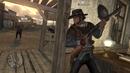 Red Dead Redemption DLC-Termin, USB-Stick mit unbegrenztem Speicherplatz für PS3 und Xbox 360, Dirt 3 gegen Gran Turismo 5 in der Trailer-Analyse und BMW gewinnen mit Blur [Konsolen-News des Tages]