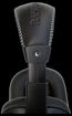 Raptor Gaming H3: Neues Headset bald im Handel