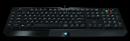 Razer Black Widow Stealth: Razer überarbeitet seine mechanische Tastatur - Update