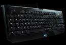 Razer Black Widow Stealth: Razer überarbeitet seine mechanische Tastatur - Update