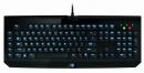 Razer Black Widow Stealth: Razer überarbeitet seine mechanische Tastatur - Update