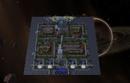 Starcraft 2: Download eines ersten Map Packs