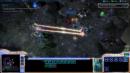 Starcraft 2 - Wings of Liberty: Patch 1.2 nun verfügbar