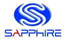 Gamescom 2010: Sapphire verlost HD 5770 Flex mit drei Monitoren und viele Goodies