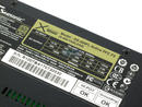 Neu im Testlabor: Seasonic X-Series Fanless mit 400 Watt und 80-Plus-Gold