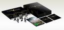 Civilization 5: Special Edition mit Soundtrack, Artbook und Sammelfiguren - Update