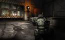 Stalker COP, Crysis, Mass Effect und The Scourge Project: Die besten Screenshots der Community