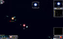 Armada 2526: Hardcore-Weltraum-Strategiespiel erhältlich - Screenshots-Update