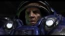 Starcraft 2: Battle.net schmeißt Cheater rigoros raus