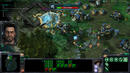 Starcraft 2: Blizzard veröffentlicht alle Singleplayer-Cheats