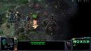 Starcraft 2: Drei Millionen Exemplare im ersten Monat verkauft