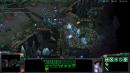 Starcraft 2: Patch 1.4 ändert Benutzeroberfläche